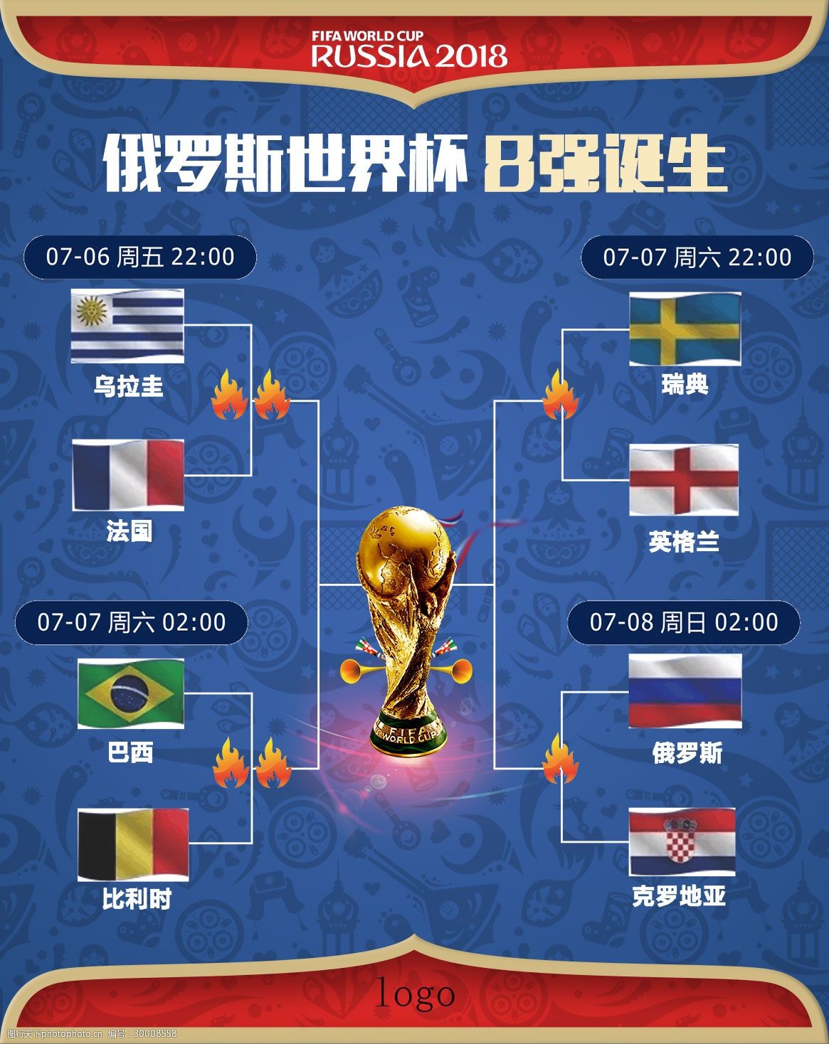 外界关