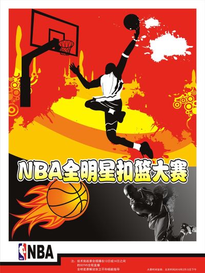 正是这种
