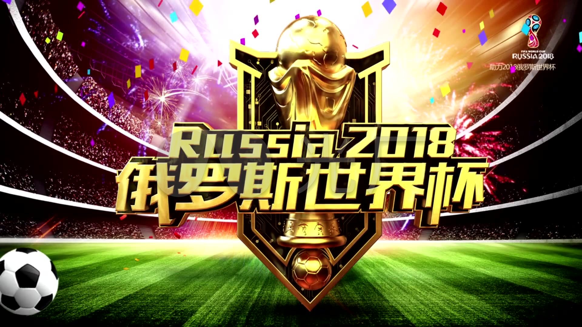 以应对这