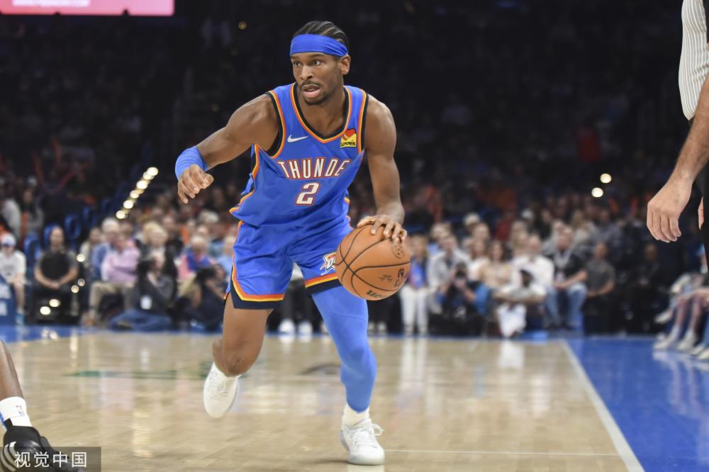 而回顾过往 而回顾过往