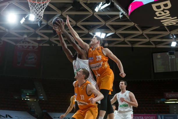 这种通过挑 这种通过挑