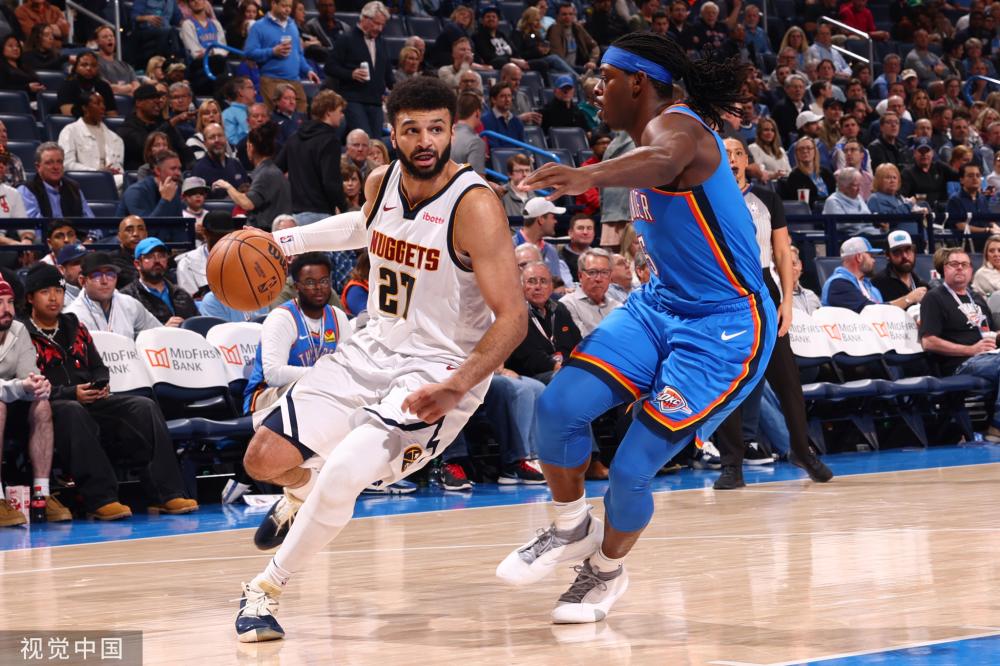 2的比分战 2的比分战