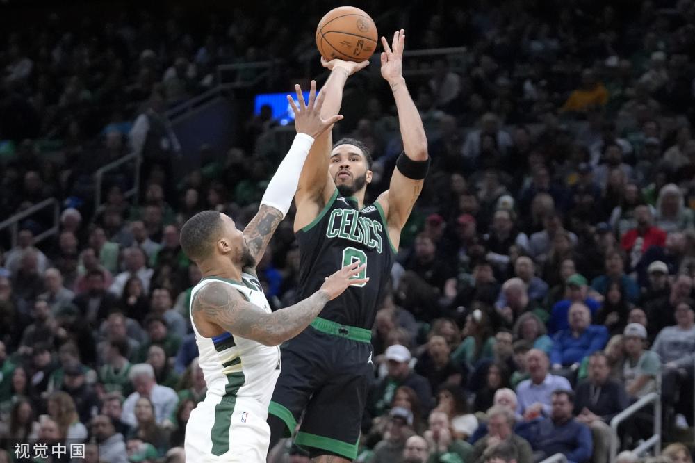 关键对决 关键对决