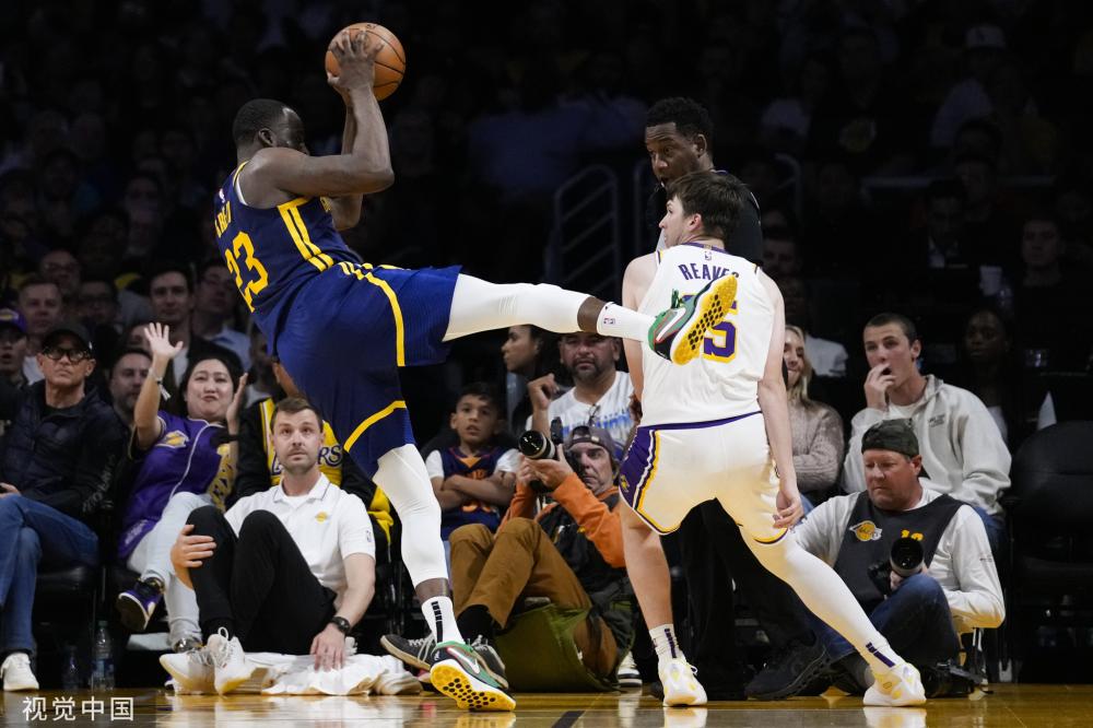 为了改善这 为了改善这