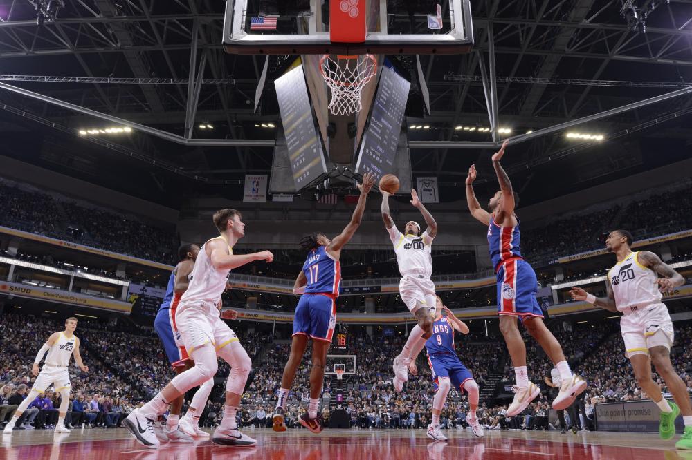 绩背后的原 绩背后的原