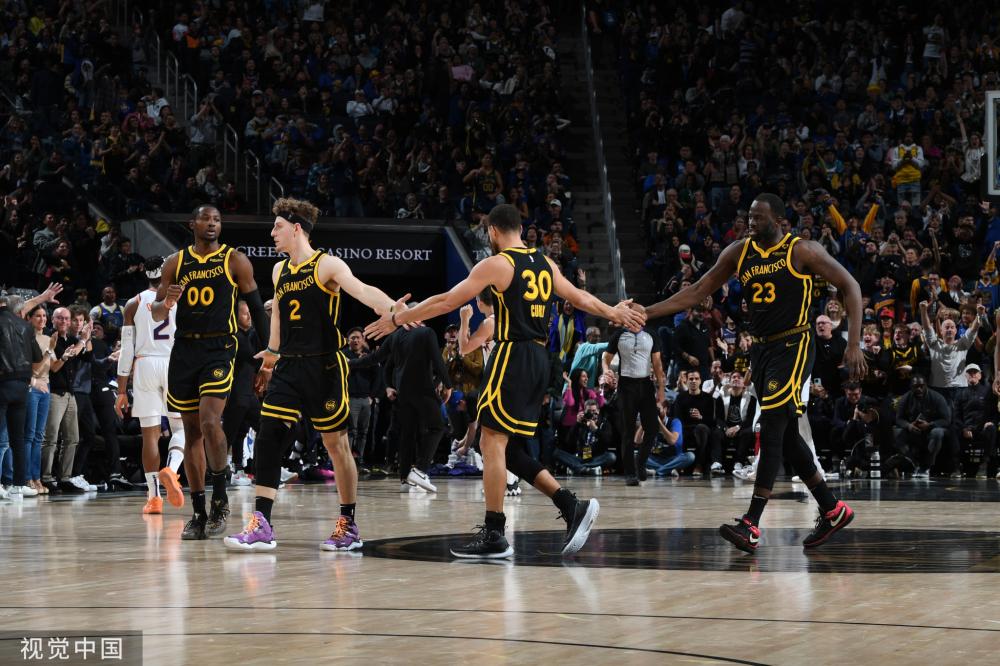 有效分值 有效分值