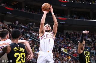 运会的重要 运会的重要