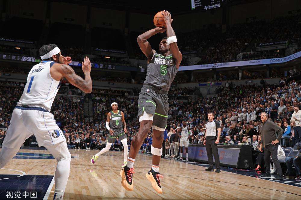 或许只是小 或许只是小