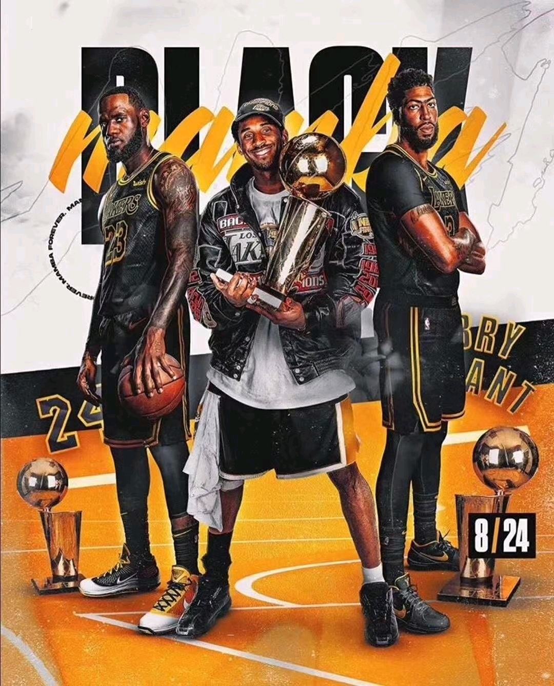 更加细致的 更加细致的