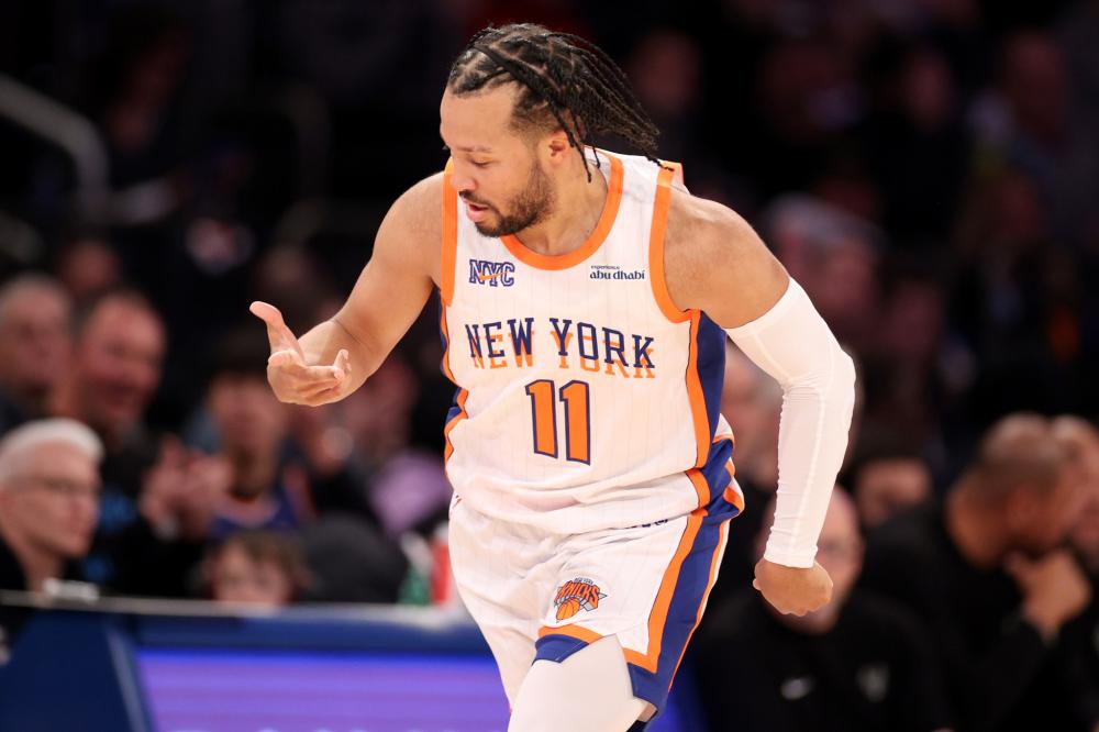 自己的专业 自己的专业