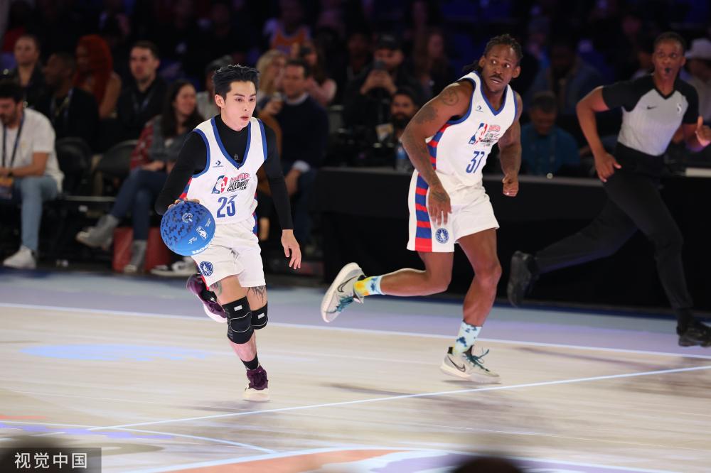 这样的情形 这样的情形