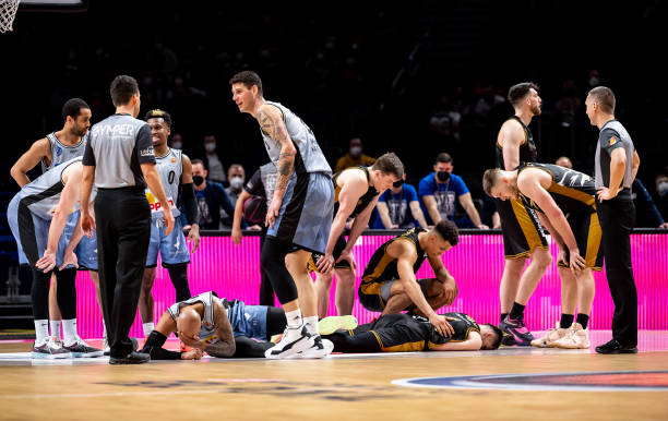 季的表现可 季的表现可