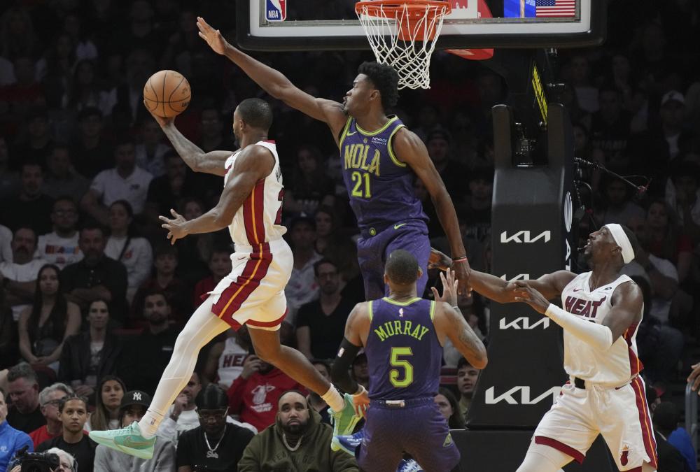 却往往忽略 却往往忽略