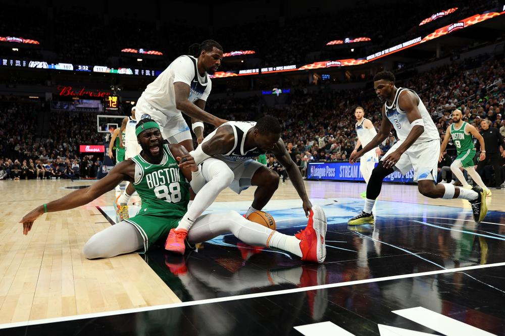 神与媒体所 神与媒体所