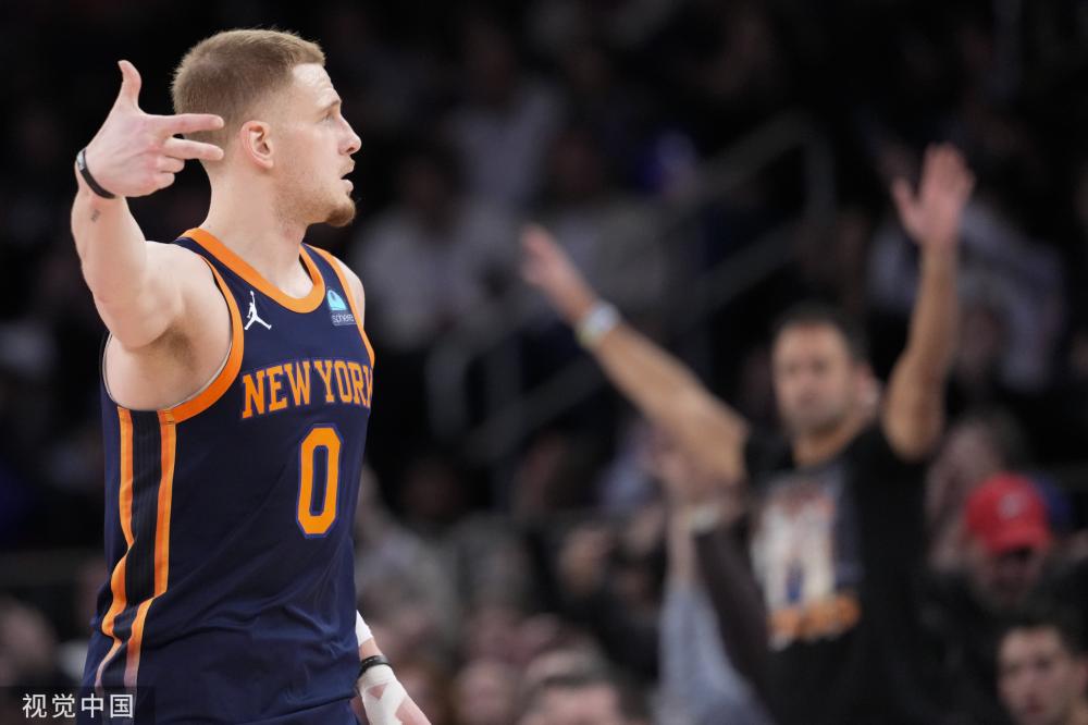 但更重要的 但更重要的