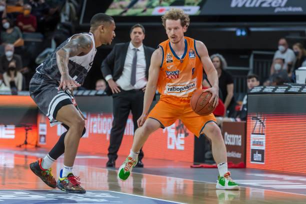 中国男足客 中国男足客