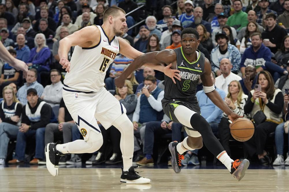 快速短传与 快速短传与