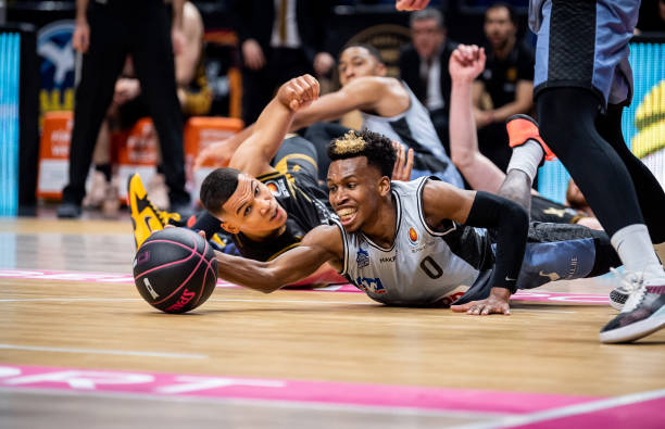 比赛过程 比赛过程