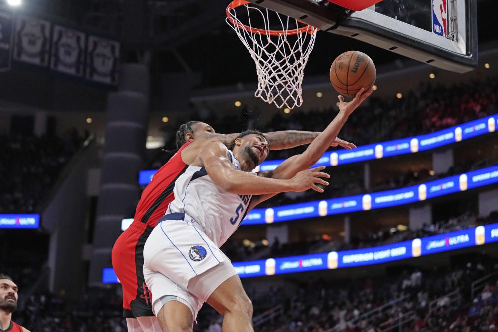 员手感冰凉 员手感冰凉