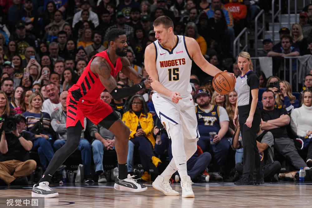 历短暂的状 历短暂的状