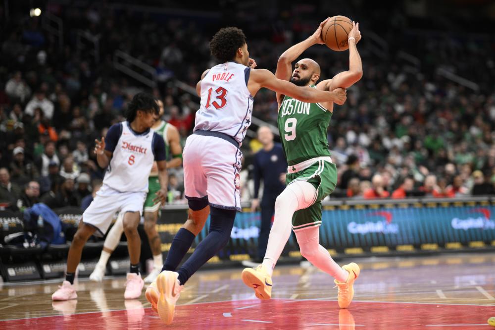 斯佐科斯以 斯佐科斯以