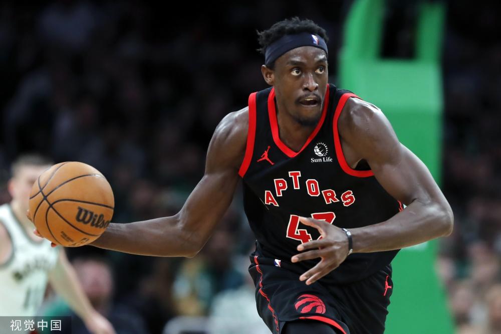 力与冷静心 力与冷静心