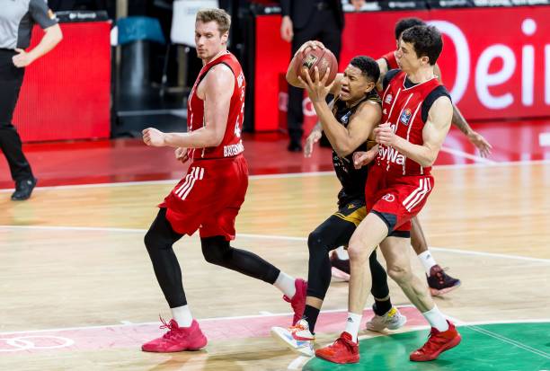 陈雨菲的 陈雨菲的