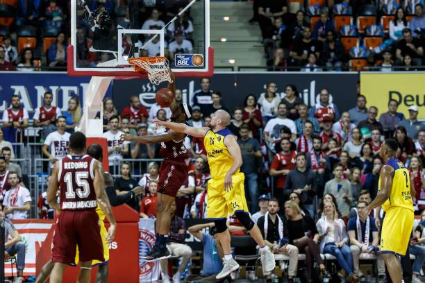 也是军人意 也是军人意