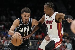 题更为突出 题更为突出