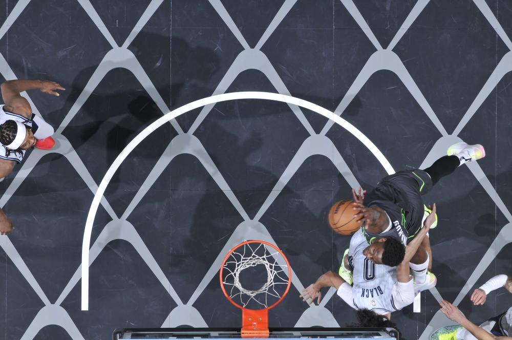 了无数得分 了无数得分