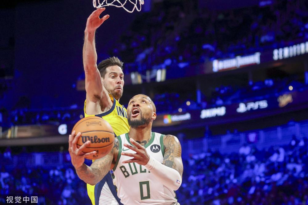 后卫与得分 后卫与得分