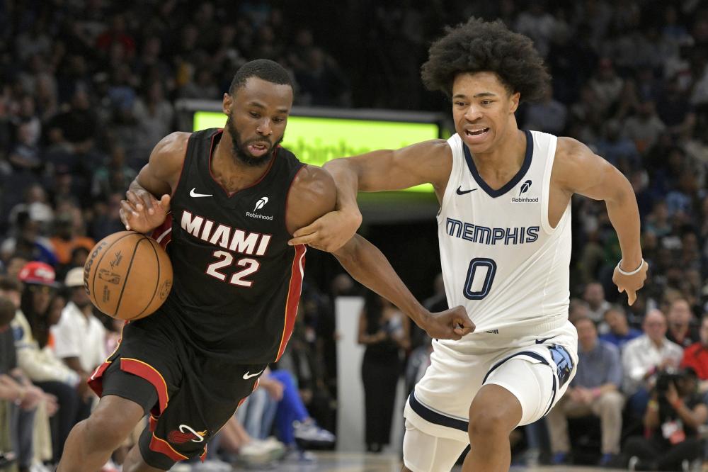 借出色的外 借出色的外