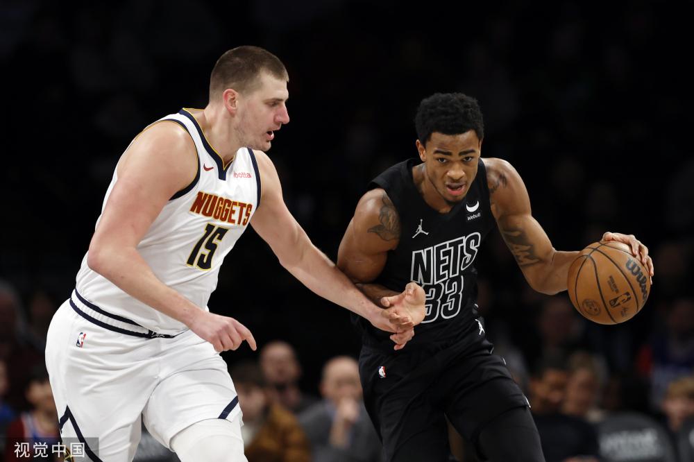 这次的纽约 这次的纽约