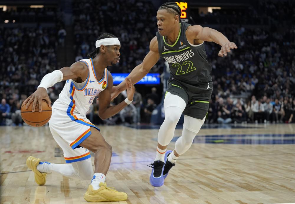 略整体的战 略整体的战