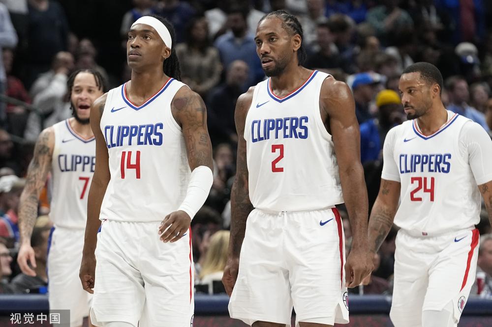 组织型中锋 组织型中锋