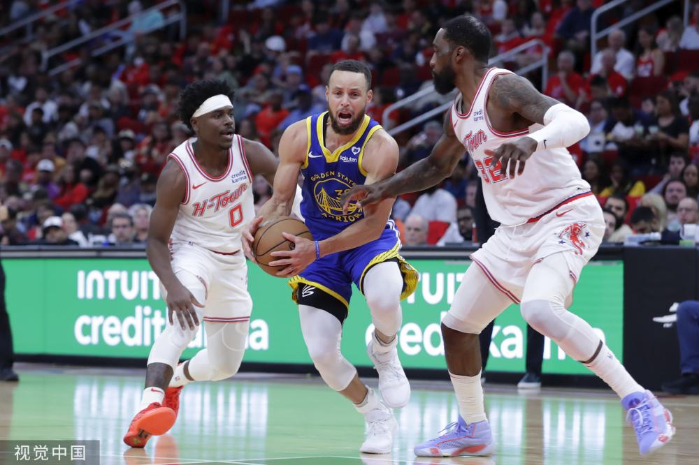 其他俱乐部 其他俱乐部