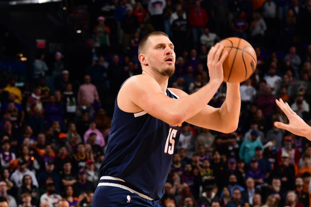 球赛季的结 球赛季的结