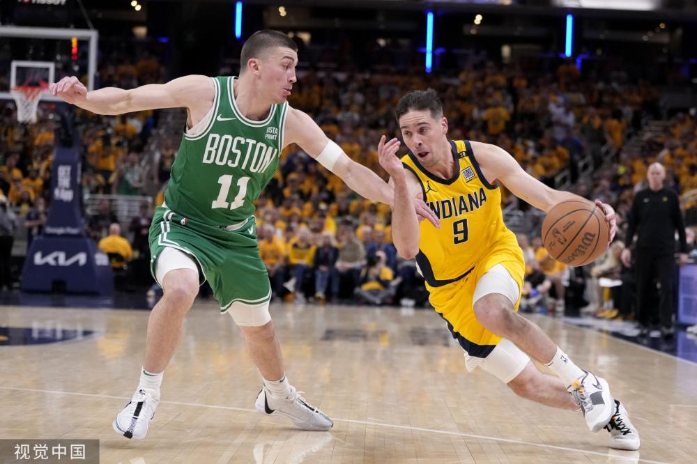 通过以上分 通过以上分