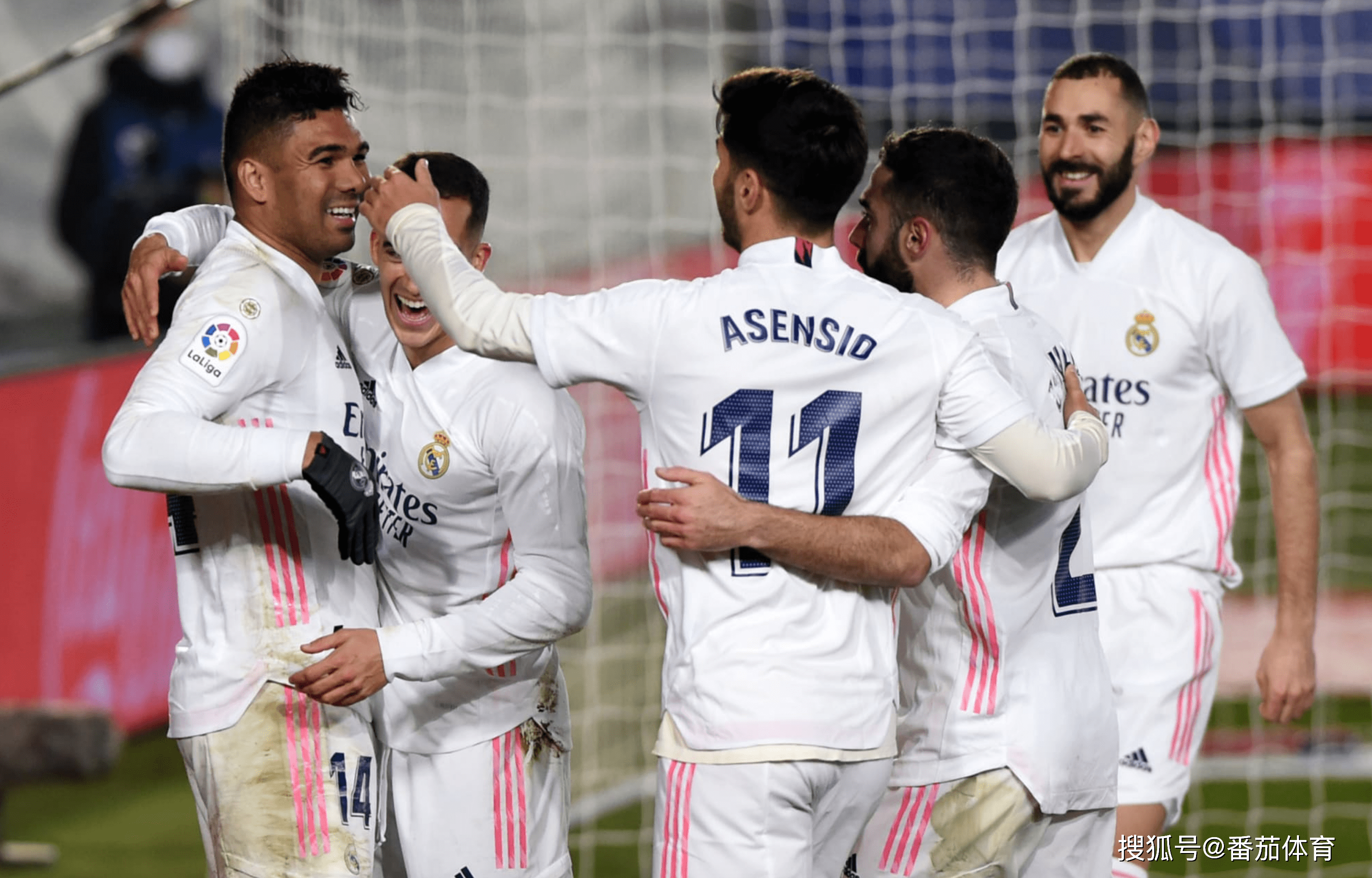 三年的交锋 三年的交锋