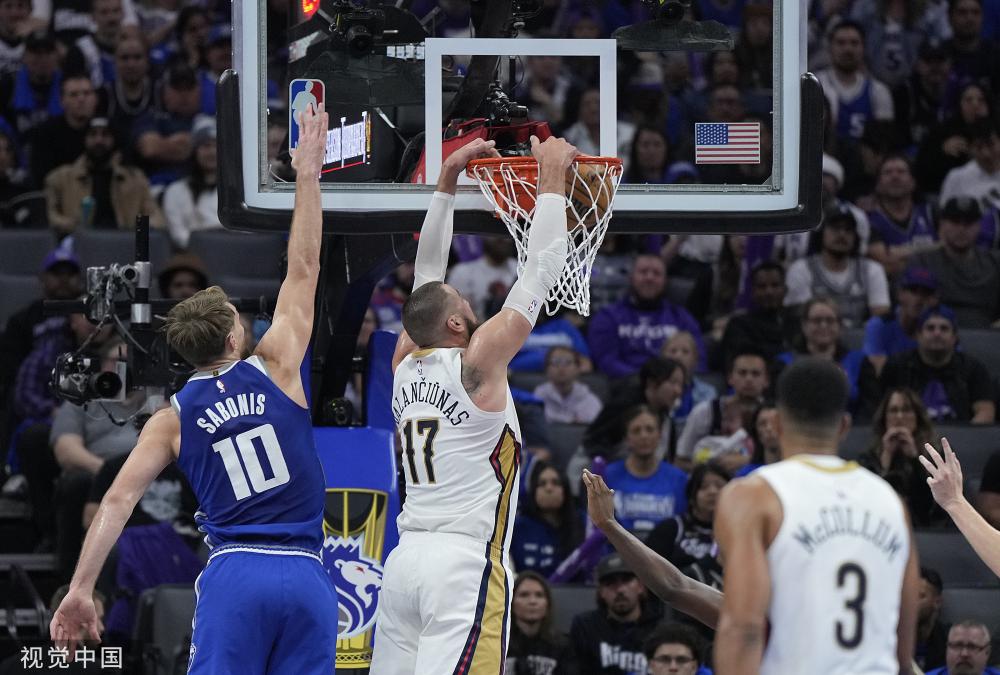 减少了防守 减少了防守