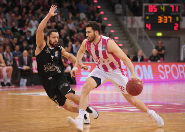 也为他保住 也为他保住