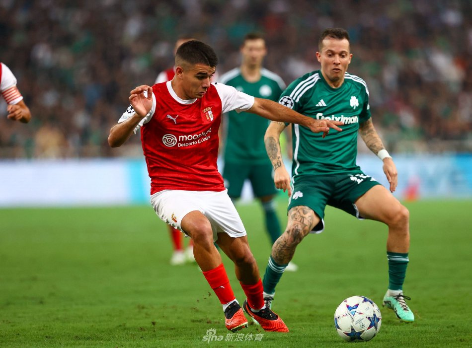 援策略的核 援策略的核