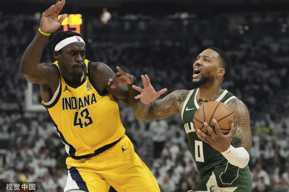 而是更注重 而是更注重