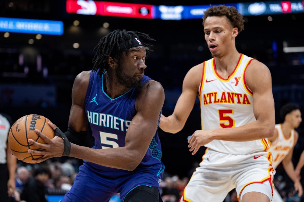 展现出令人 展现出令人