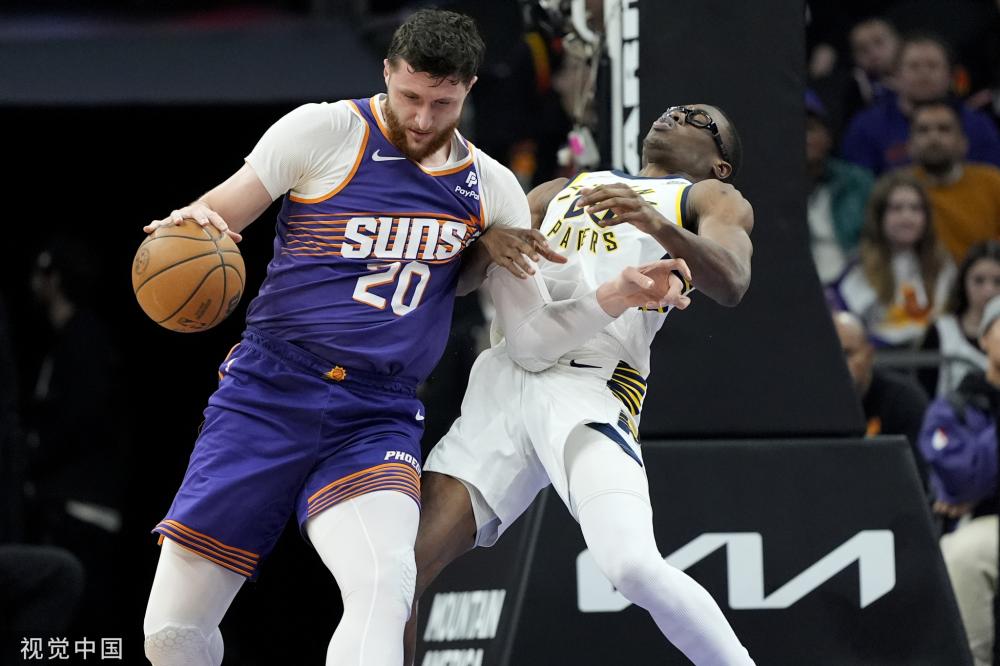 展现出令人 展现出令人