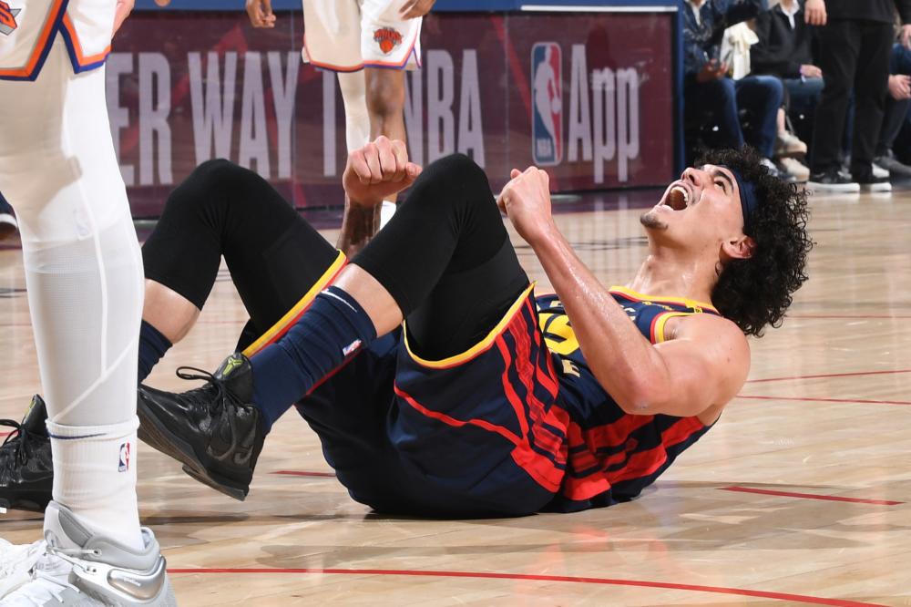 带来更多的 带来更多的