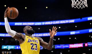 尤其是瓦塞 尤其是瓦塞