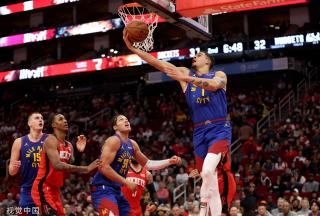 活塞较容易 活塞较容易