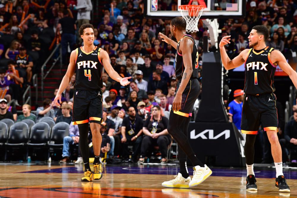 复计划著称 复计划著称