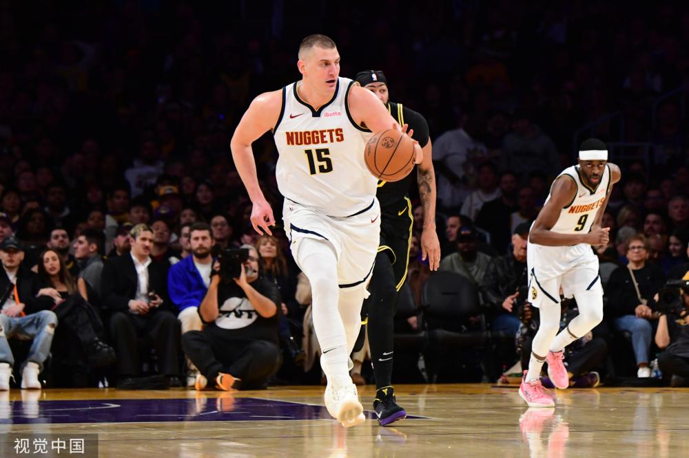 心佩莱格里 心佩莱格里